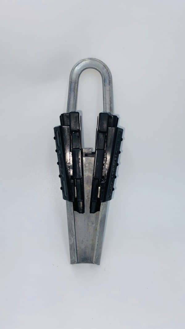 Accroche câble – Image 2