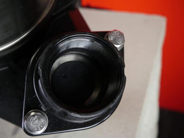 WILO TS 40/10 – Image 6