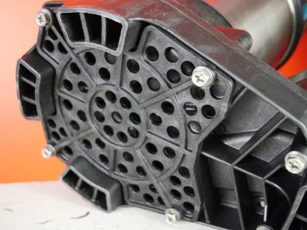 WILO TS 40/10 – Image 7