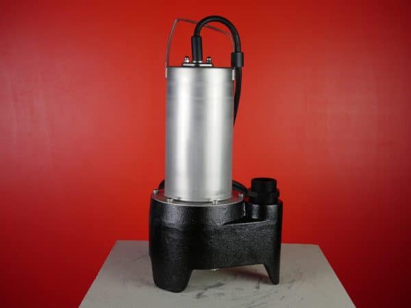 WILO REXA MINI3 V04.09/M05-523/P – Image 4