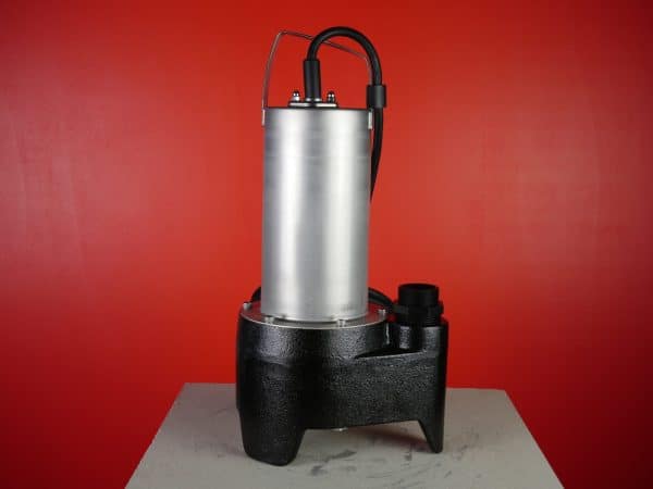 WILO REXA MINI3 V04.09/M05-523/P