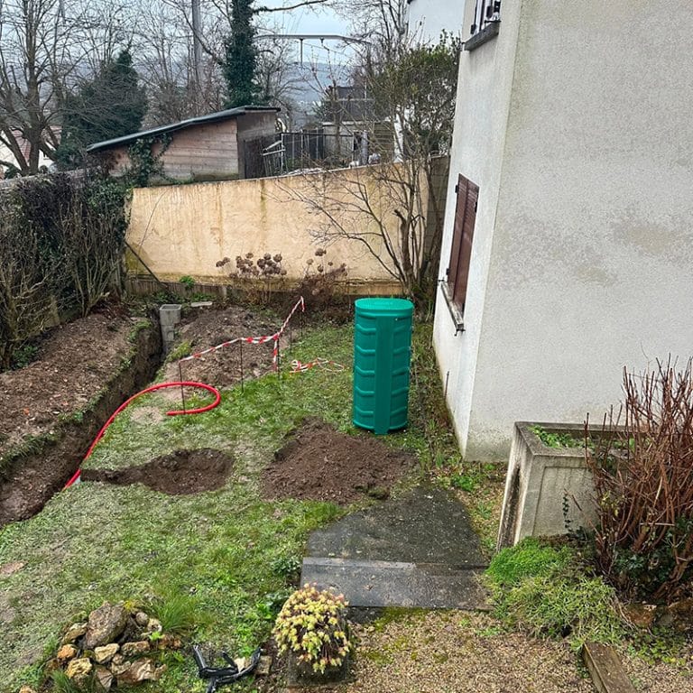 palaiseau rehabilitation reseau