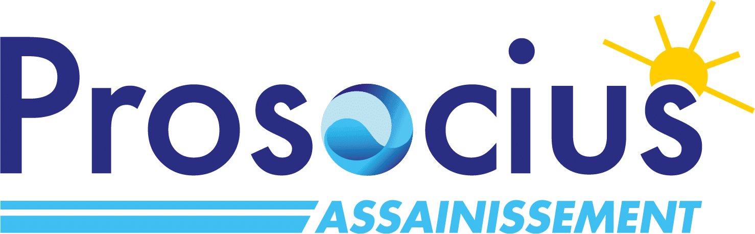 Prosocius Assainissement