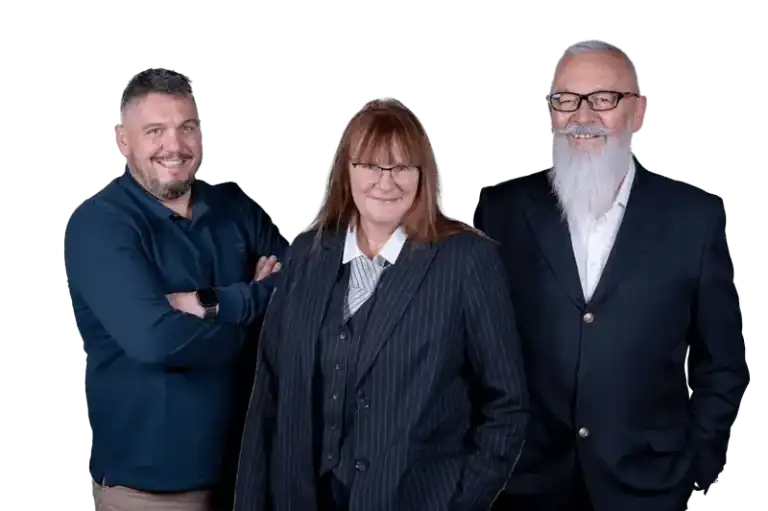 equipe prosocius blog