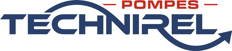 Technirel