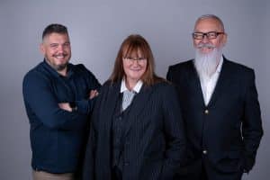 entreprise familiale prosocius