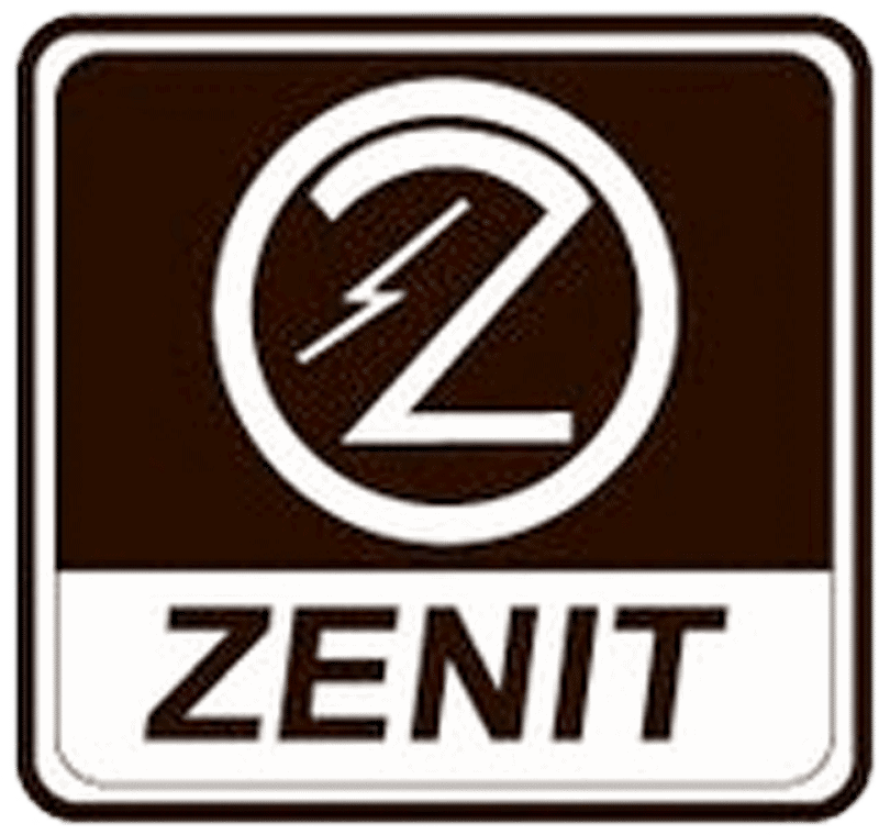 zenit
