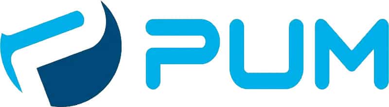 pum