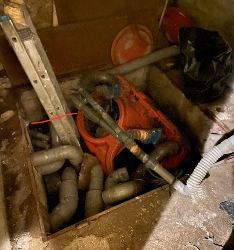 sevran avant travaux.jpg