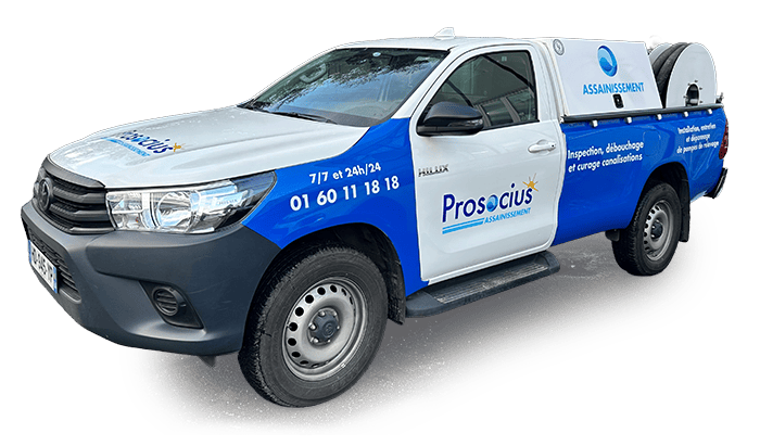 vehicule prosocius 2