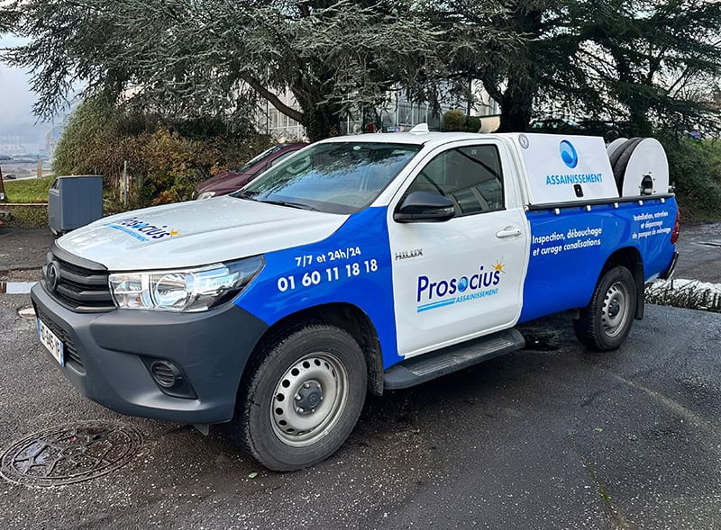 vehicule prosocius 3
