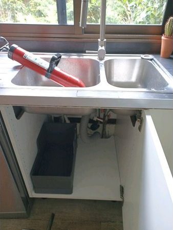 Débouchage de canalisations obstruées à Suresnes