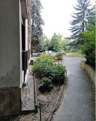 Débouchage des canalisations appartement