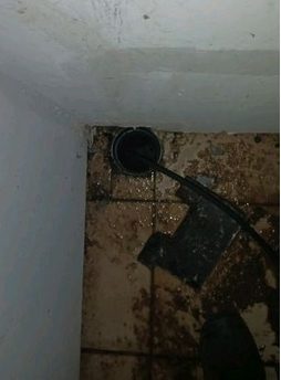 Débouchage canalisations à Saint-Michel-sur-Orge