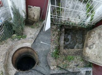 Intervention de débouchage de canalisations à Vigneux-sur-Seine