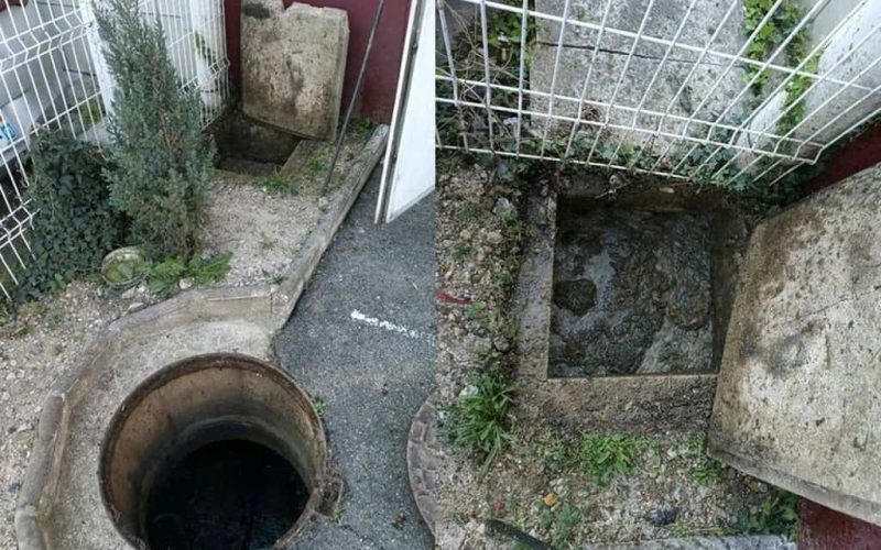 Intervention de débouchage de canalisations à Vigneux-sur-Seine