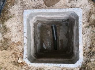 Intervention de débouchage de canalisations à Palaiseau