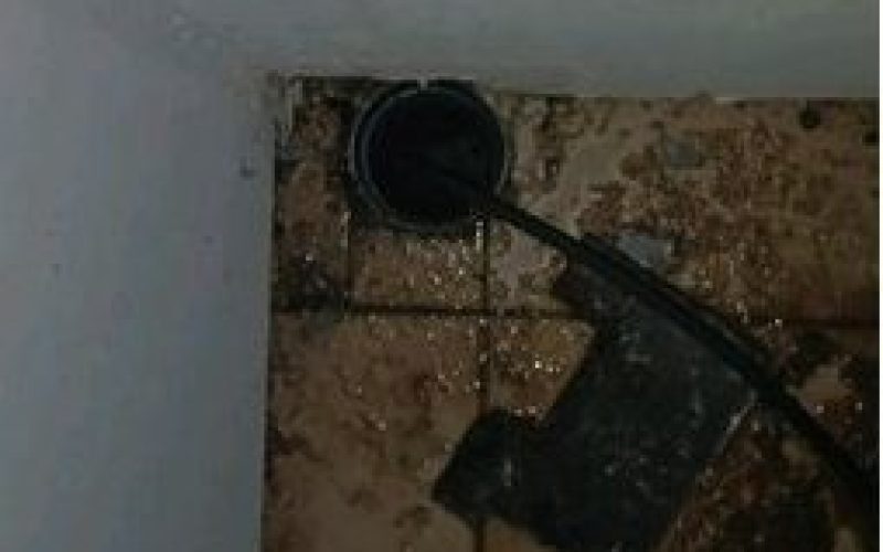 Débouchage canalisations à Saint-Michel-sur-Orge
