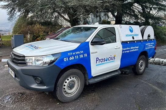 vehicule prosocius 3